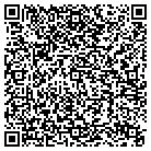 QR code with Cleveland Trailer Sales contacts