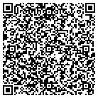 QR code with Mayland Shopping Center contacts
