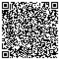 QR code with Farley contacts