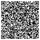 QR code with Lang Outdoor Power Eqp LLC contacts