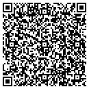 QR code with A M Custom Interiors contacts