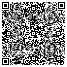 QR code with West Station Antiques contacts