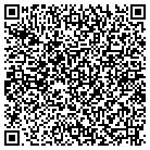 QR code with Del Matto's Restaurant contacts