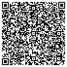 QR code with Reliv Independent Distributors contacts