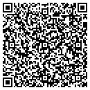 QR code with Bakai Custom Tile contacts