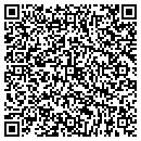 QR code with Luckie Pony Keg contacts