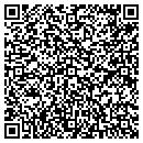 QR code with Maxie Tire & Supply contacts