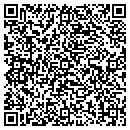 QR code with Lucarelli Carpet contacts