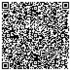 QR code with James P Jenkins Electrical Service contacts