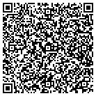 QR code with GBS Printed Products contacts