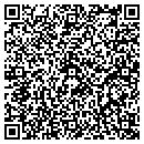 QR code with At Your Bark-N-Call contacts
