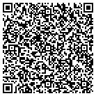QR code with Sandusky Heated Storage contacts