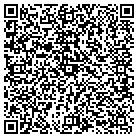 QR code with Paw Paw Creek Sporting Clays contacts