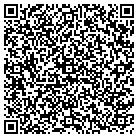 QR code with Evergreen Consulting Service contacts