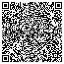 QR code with Cool Village LLC contacts