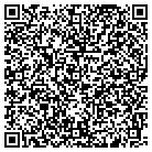 QR code with Chamberlain Home Improvement contacts