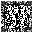 QR code with Ali N Shaikh MD contacts