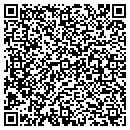 QR code with Rick Greco contacts