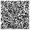 QR code with RIK Construction contacts