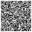 QR code with Parker's Tax Accounting Inc contacts