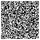 QR code with Crawford County Physcl Therapy contacts