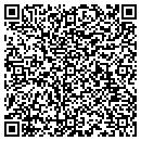 QR code with Candleman contacts