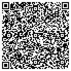 QR code with Superior Short Load contacts