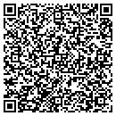 QR code with Avalon Foodservice contacts