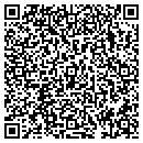 QR code with Gene Ohm Insurance contacts