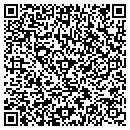 QR code with Neil L Cantor Inc contacts