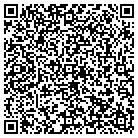 QR code with Scheufler Diversified Inds contacts