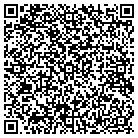 QR code with Norm Williams Pump Service contacts