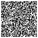 QR code with Afg Insulating contacts