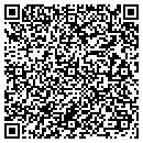 QR code with Cascade Lounge contacts