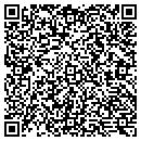 QR code with Integrity Recovery Inc contacts