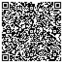 QR code with Eclipse Shutter Co contacts