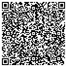 QR code with Manpower Temporary Service contacts