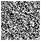 QR code with Keene Elementary School contacts