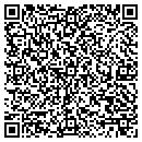 QR code with Michael L Cyphers DC contacts