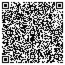 QR code with Sesrbian Home Assn contacts