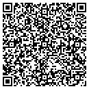 QR code with JCB Properties Inc contacts