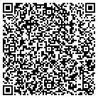 QR code with W R Brownfield & Assoc contacts