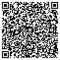 QR code with COPs contacts