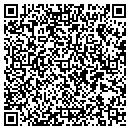 QR code with Hilltop Concrete Div contacts