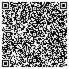 QR code with Stolt-Nielson Transportation contacts