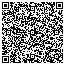 QR code with Peter Rabbit Farms contacts