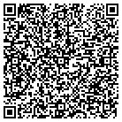 QR code with Gluvna Shimo Hromara Funerl Ch contacts