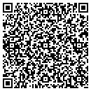 QR code with Cross Key Row contacts