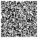 QR code with LCM Construction Inc contacts