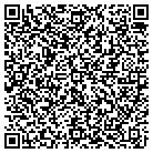QR code with Old School Garden Center contacts